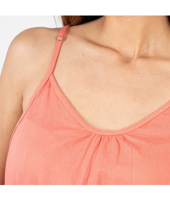 Vestido Mujer Elegante de Fiesta | Moda Mujer | Ropa Mujer
