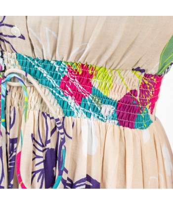 Vestido Mujer Elegante de Fiesta | Moda Mujer | Ropa Mujer