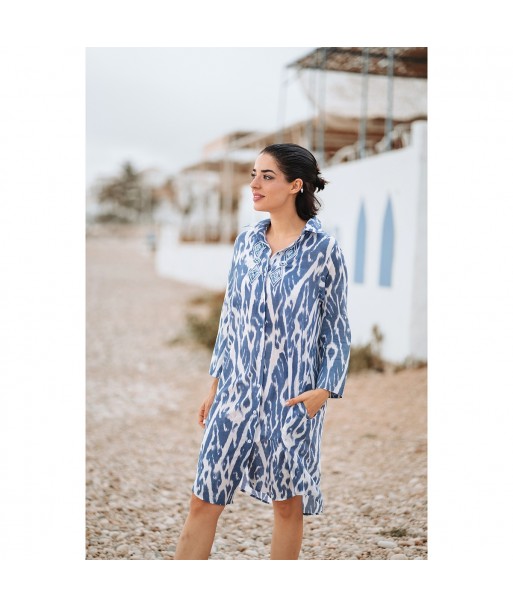 Vestido Mujer Elegante para Fiesta y Moda | Ropa Mujer de Calidad