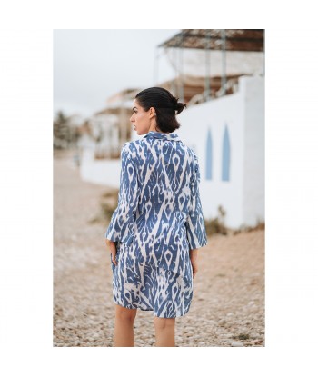 Vestido Mujer Elegante para Fiesta y Moda | Ropa Mujer de Calidad