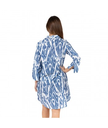 Vestido Mujer Elegante para Fiesta y Moda | Ropa Mujer de Calidad