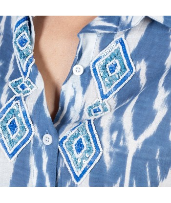 Vestido Mujer Elegante para Fiesta y Moda | Ropa Mujer de Calidad