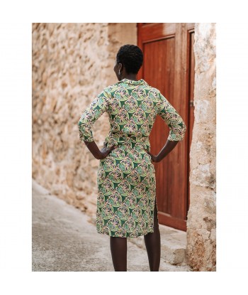 Vestido Mujer Elegante | Moda Mujer | Vestido Fiesta | Ropa Mujer