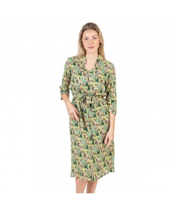 Vestido Mujer Elegante | Moda Mujer | Vestido Fiesta | Ropa Mujer