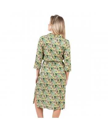 Vestido Mujer Elegante | Moda Mujer | Vestido Fiesta | Ropa Mujer