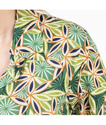 Vestido Mujer Elegante | Moda Mujer | Vestido Fiesta | Ropa Mujer