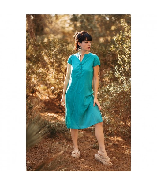 Vestido Mujer Elegante | Moda Mujer | Vestido Fiesta | Ropa Mujer | Vestidos de Fiesta Mujer | Vestido Invierno