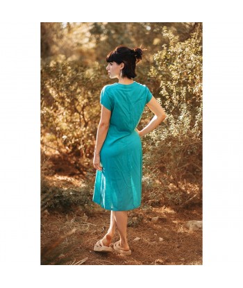 Vestido Mujer Elegante | Moda Mujer | Vestido Fiesta | Ropa Mujer | Vestidos de Fiesta Mujer | Vestido Invierno