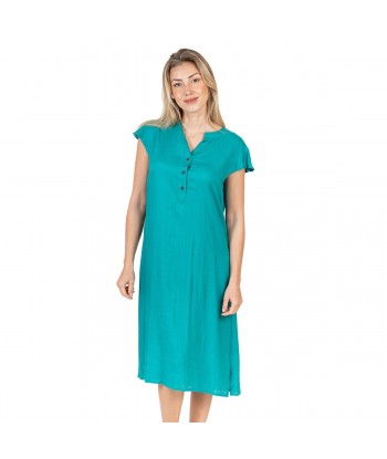 Vestido Mujer Elegante | Moda Mujer | Vestido Fiesta | Ropa Mujer | Vestidos de Fiesta Mujer | Vestido Invierno