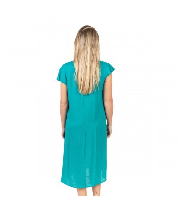 Vestido Mujer Elegante | Moda Mujer | Vestido Fiesta | Ropa Mujer | Vestidos de Fiesta Mujer | Vestido Invierno