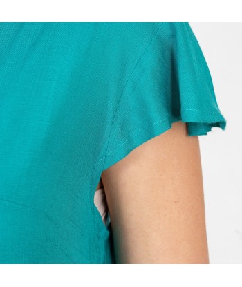 Vestido Mujer Elegante | Moda Mujer | Vestido Fiesta | Ropa Mujer | Vestidos de Fiesta Mujer | Vestido Invierno