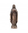 Virgen maria