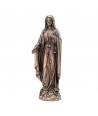 Virgen maria