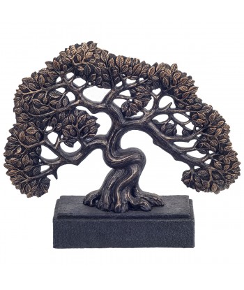µrbol de la vida