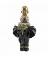 Figura de Buda Oriental para Decoración del Hogar y Espiritualidad