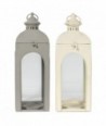 Farol de metal para cirio, estilo étnico, decoración hogar, diseño exclusivo, calidad premium, regalo perfecto,