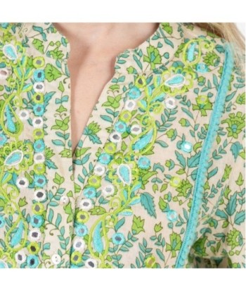 Isla Bonita Moda By SIGRIS - Vestido de Moda Mujer Elegante para Fiesta y Eventos Especiales
