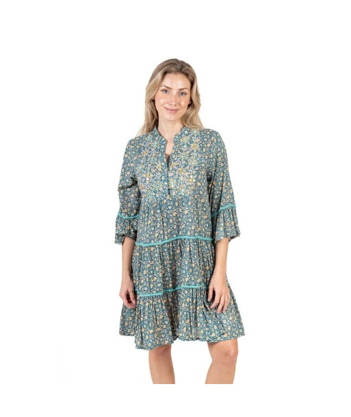 Vestido de moda para mujer - Isla Bonita Moda By SIGRIS