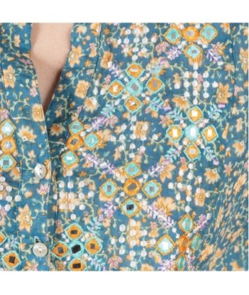 Vestido de moda para mujer - Isla Bonita Moda By SIGRIS