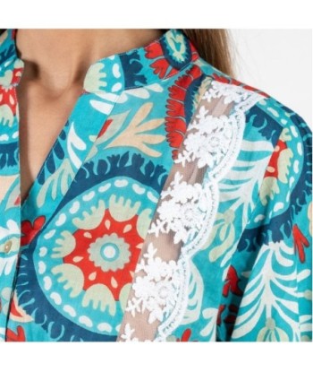 Vestido de moda para mujer - Isla Bonita Moda By SIGRIS
