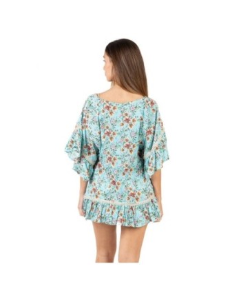 Vestido de moda para mujer - Diseño exclusivo de Isla Bonita Moda By SIGRIS