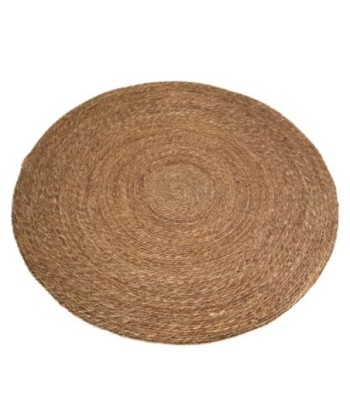 Alfombra de Entrada Natural 120 cm - Elegante y Duradera, Ideal para Decorar tu Hogar con Estilo