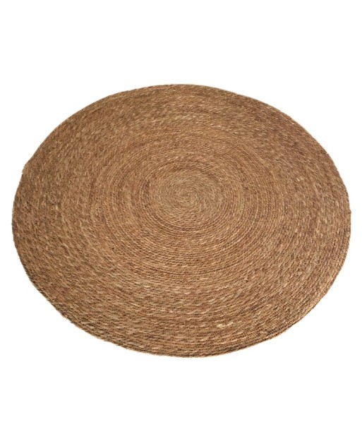 Alfombra de Entrada Natural 120 cm - Elegante y Duradera, Ideal para Decorar tu Hogar con Estilo