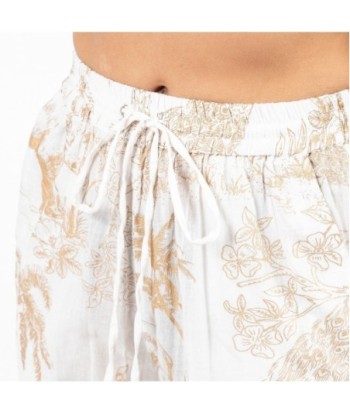 Isla Bonita Moda By SIGRIS - Pantalón de Mujer para Invierno | Ropa de Moda Mujer