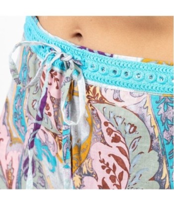 Isla Bonita Moda By SIGRIS - Pantalón de Mujer para Invierno | Ropa de Moda Mujer