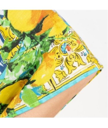 Isla Bonita Moda By SIGRIS - Kaftan de Moda Mujer Elegante y Versátil