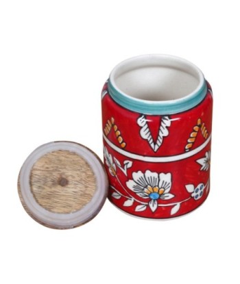 Azucarero de Madera Elegante para Cocina, Azucarera Práctica y Funcional, Ideal para Endulzar Bebidas y Postres