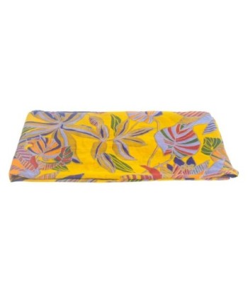 Isla Bonita Moda By SIGRIS - Pañuelo de Moda para Hombre y Mujer - Accesorio Versátil y Elegante