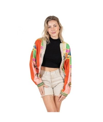Isla Bonita Moda By SIGRIS - Chaqueta de Invierno para Mujer, Estilo Elegante y Cómodo