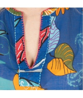 Isla Bonita Moda By SIGRIS - Kurta de Moda Mujer para todas las ocasiones