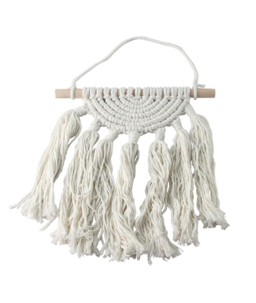 Adorno de Pared Bohemio para Decoración de Interiores y Jardines, Estilo Único y Elegante, Ideal para Regalo