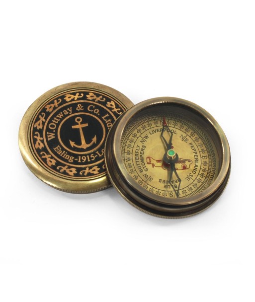 By SIGRIS Brújulas Antiguas Decoración Náutico Colección World Map Signes Grimalt Decor And Go By SIGRIS Brújulas Antiguas Decoración Náutico Colección World Map Signes Grimalt Decor And Go