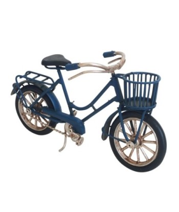 ORIGEN Home Decor Bicicleta 2 U Vehiculos | Modelismo Vehículos Terrestres Multicolor - 9x16x6cm