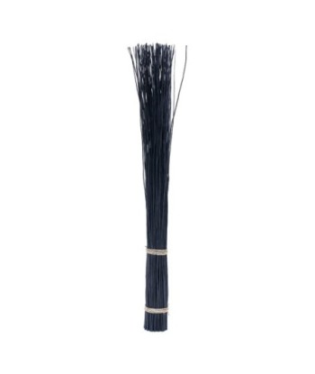 Rama Decorativa de Sauce Natural para Decoración de Interiores, Accesorios de Estilo Nórdico, Complemento de