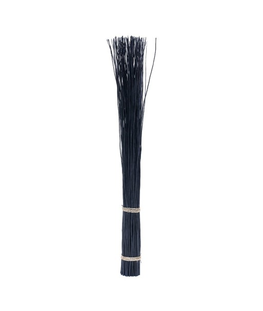 Rama Decorativa de Sauce Natural para Decoración de Interiores, Accesorios de Estilo Nórdico, Complemento de