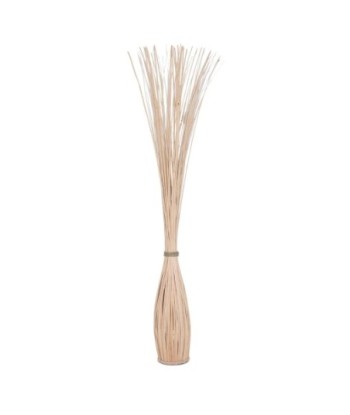 Rama Decorativa de Sauce Natural para Decoración de Interiores, Accesorios de Estilo Bohemio y Elegante para
