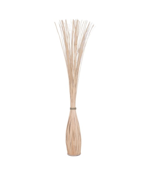 Rama Decorativa de Sauce Natural para Decoración de Interiores, Accesorios de Estilo Bohemio y Elegante para