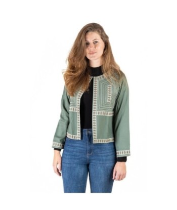 Isla Bonita Moda By SIGRIS - Camisa de Mujer Manga Larga, Elegante y Versátil