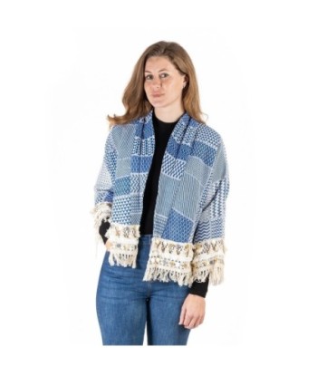 Isla Bonita Moda By SIGRIS - Chaqueta de Invierno para Mujer, Estilo Elegante y Cómodo