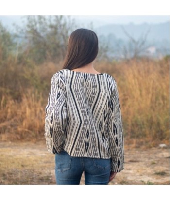 Isla Bonita Moda By SIGRIS - Chaqueta de Invierno para Mujer, Estilo Elegante y Cómodo