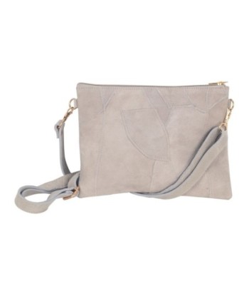 ORIGEN Home Decor Bandolera Frases Bolsos Y Sombreros | Bandolera Blanco - 18x24x2cm