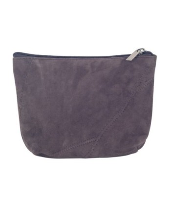 ORIGEN Home Decor Bolso neceser estrella Bolsos Y Sombreros | Monedero Negro - 12x18x5cm