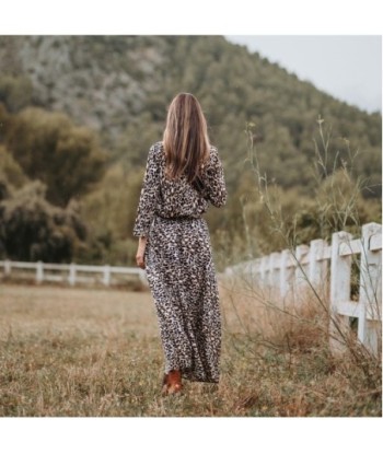 Isla Bonita Moda By SIGRIS - Falda de Moda Mujer, Estilo Versátil y Elegante