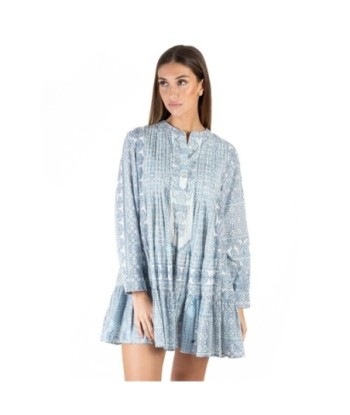 Vestido de moda para mujer - Isla Bonita Moda By SIGRIS