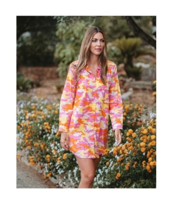 Isla Bonita Moda By SIGRIS - Chaqueta de Invierno para Mujer, Estilo Elegante y Cómodo