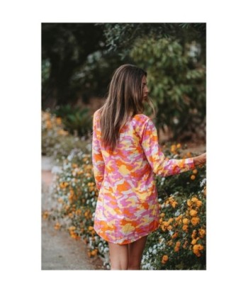 Isla Bonita Moda By SIGRIS - Chaqueta de Invierno para Mujer, Estilo Elegante y Cómodo